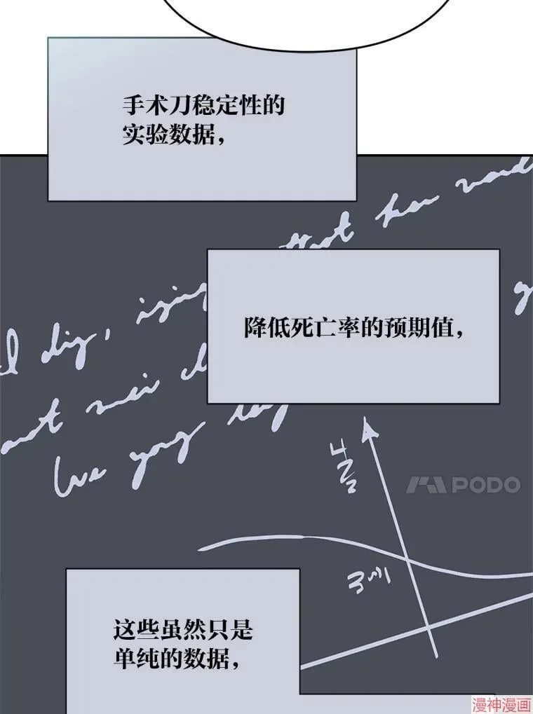 第71话 第64页
