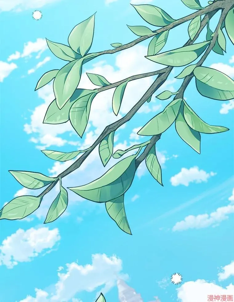 第74话 第103页