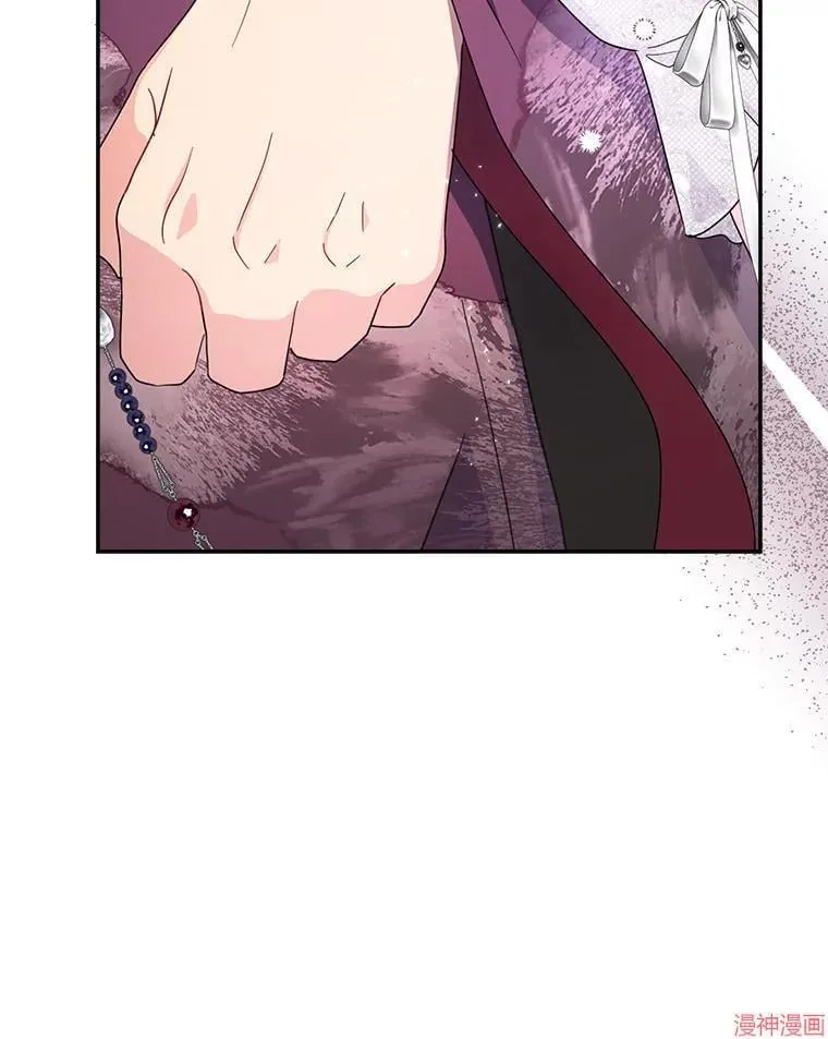 第75话 第89页