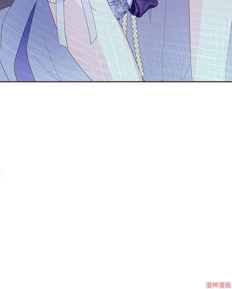 第75话 第110页