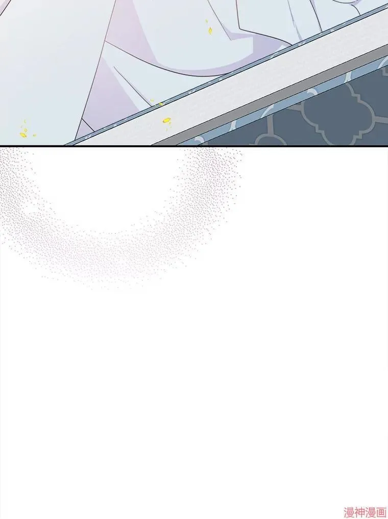 第78话 第35页
