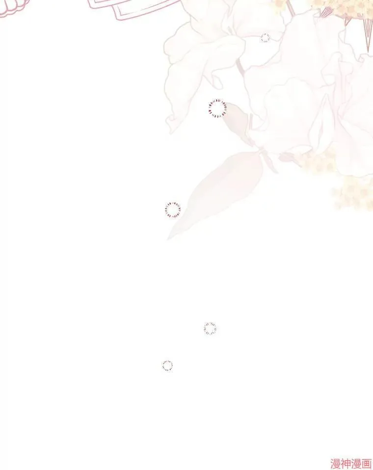 第81话 第114页