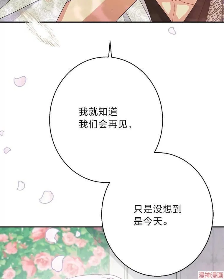 第84话 第15页
