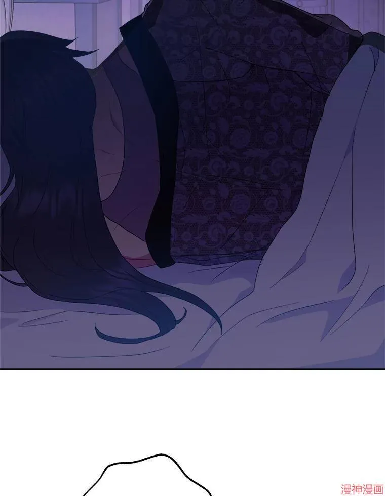 第85话 第101页