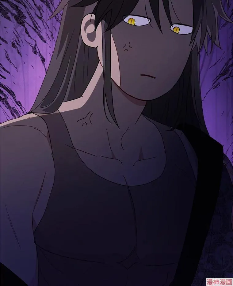 第85话 第115页