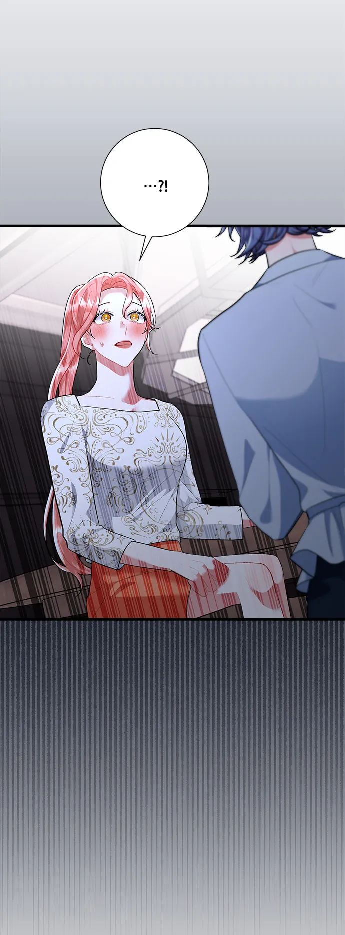 第94话 第4页