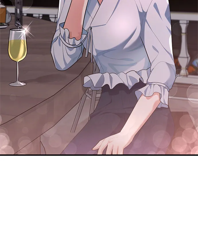 第94话 第11页