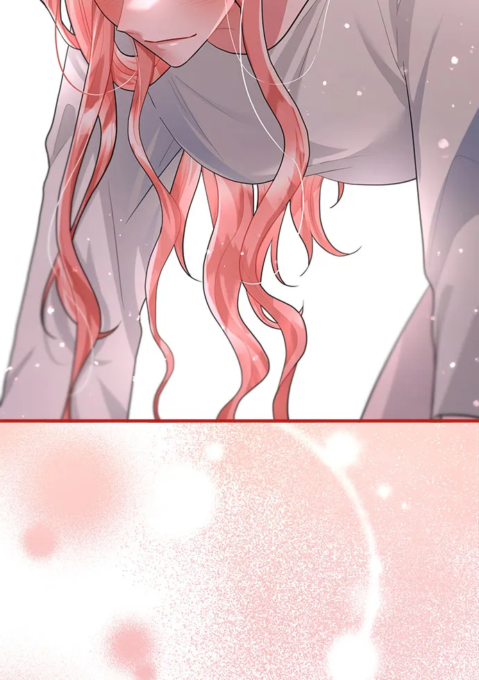 第94话 第33页
