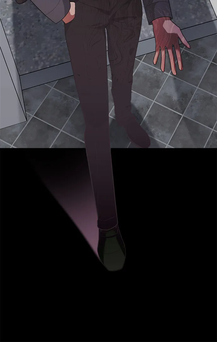 第94话 第47页