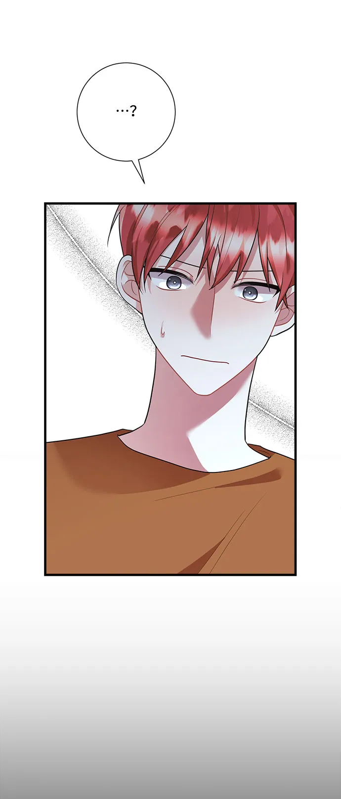 第94话 第54页