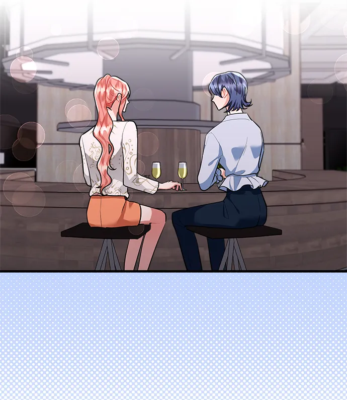第93话 第4页
