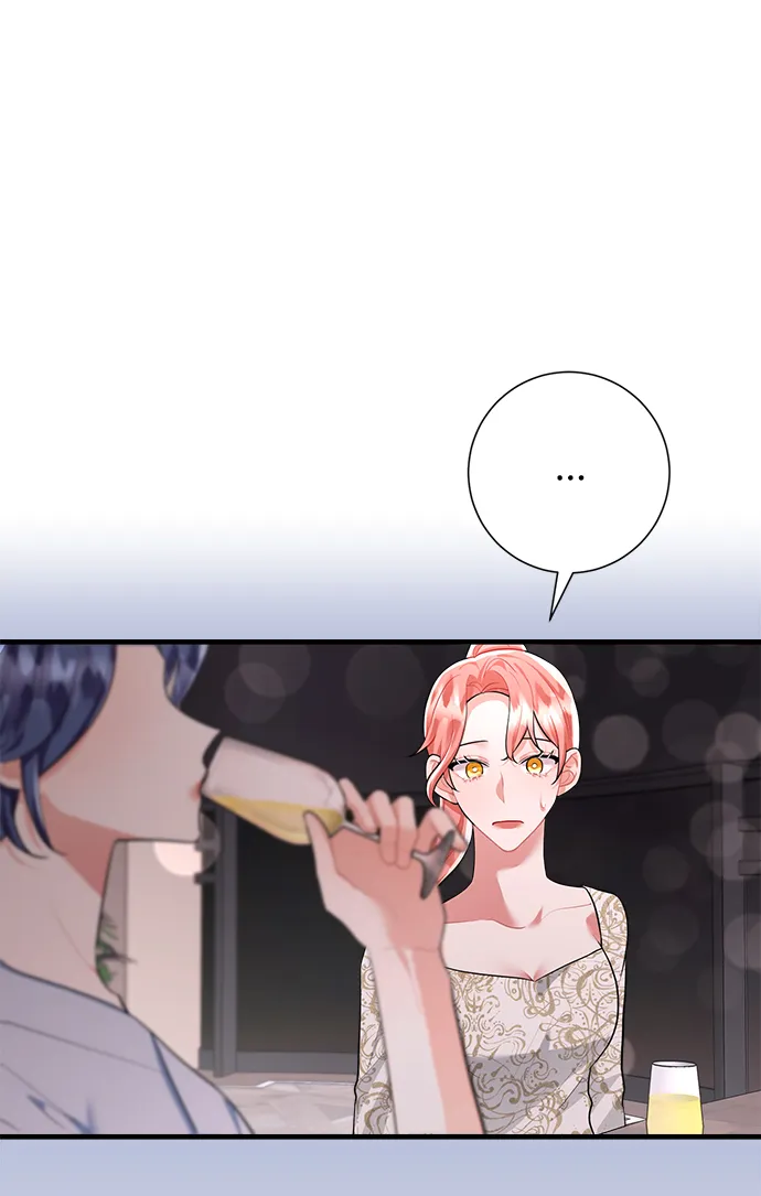 第93话 第9页