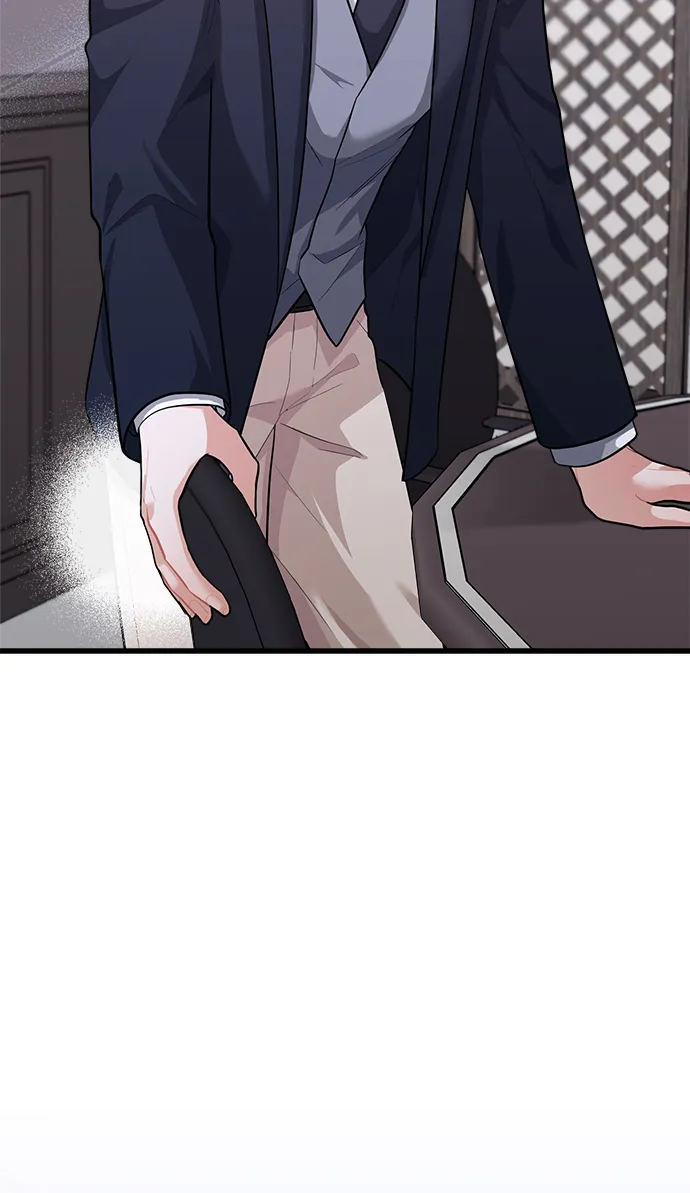 第93话 第18页