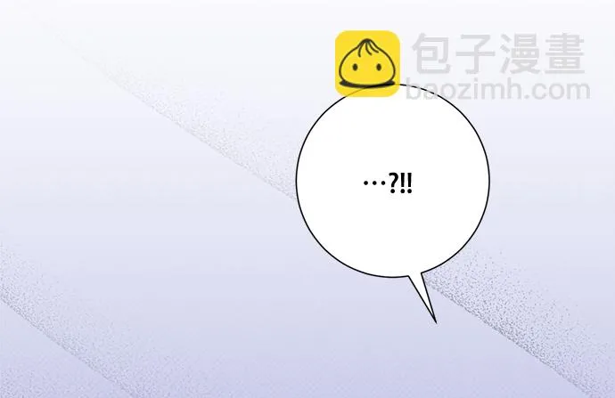 第93话 第19页