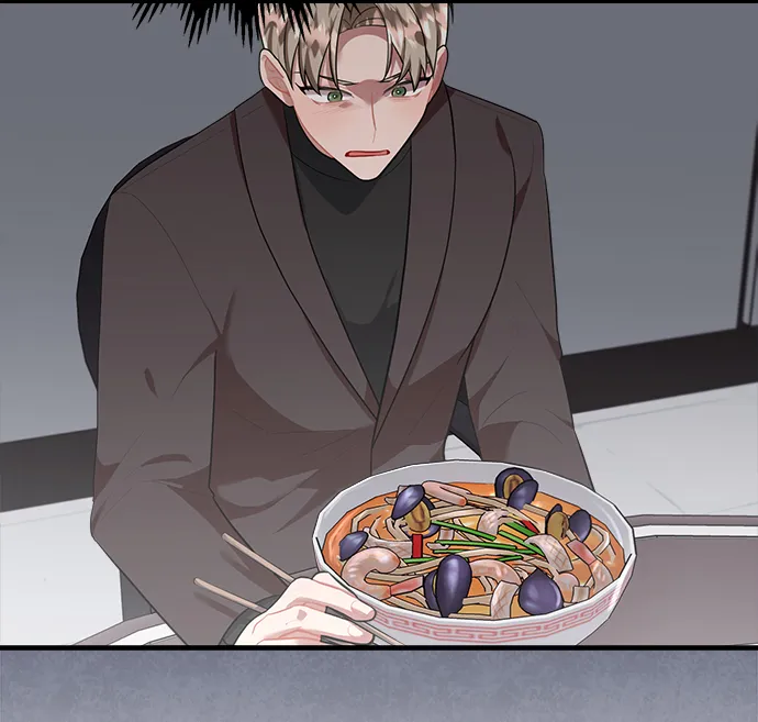 第93话 第39页