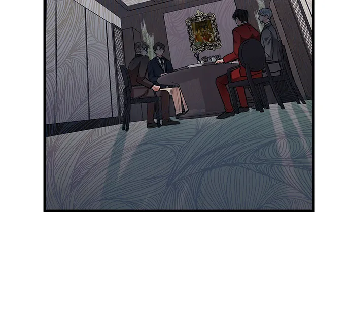 第93话 第55页