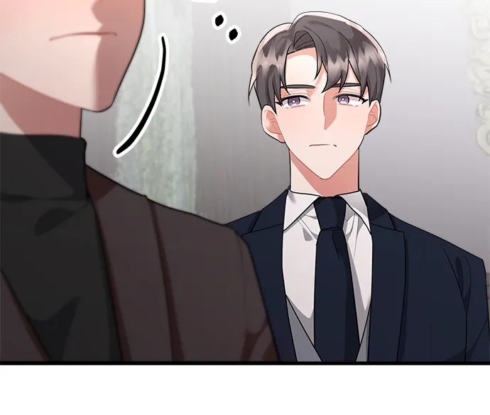 第93话 第58页