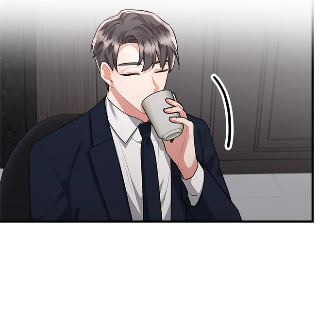 第93话 第83页