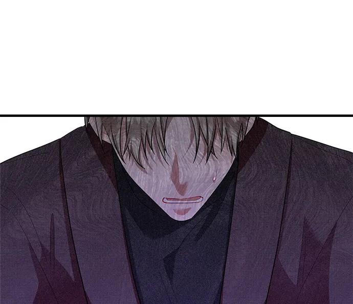 第93话 第92页
