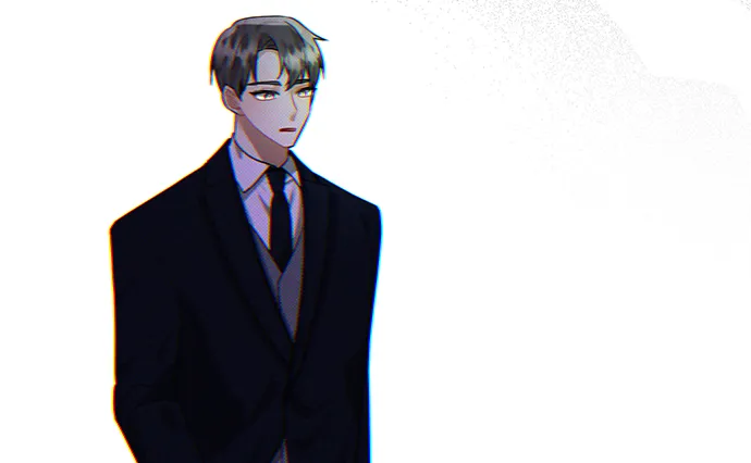 第93话 第97页