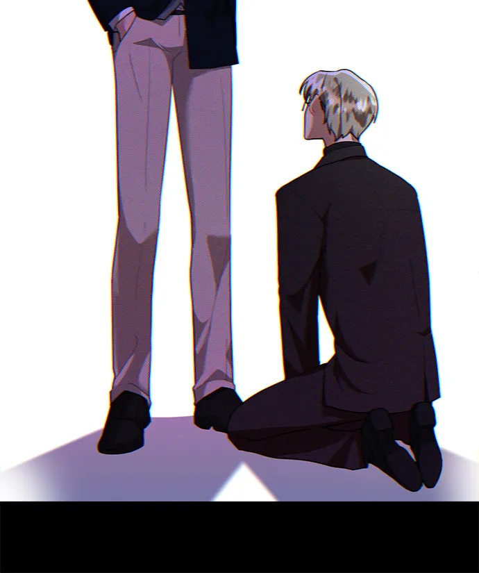 第93话 第98页