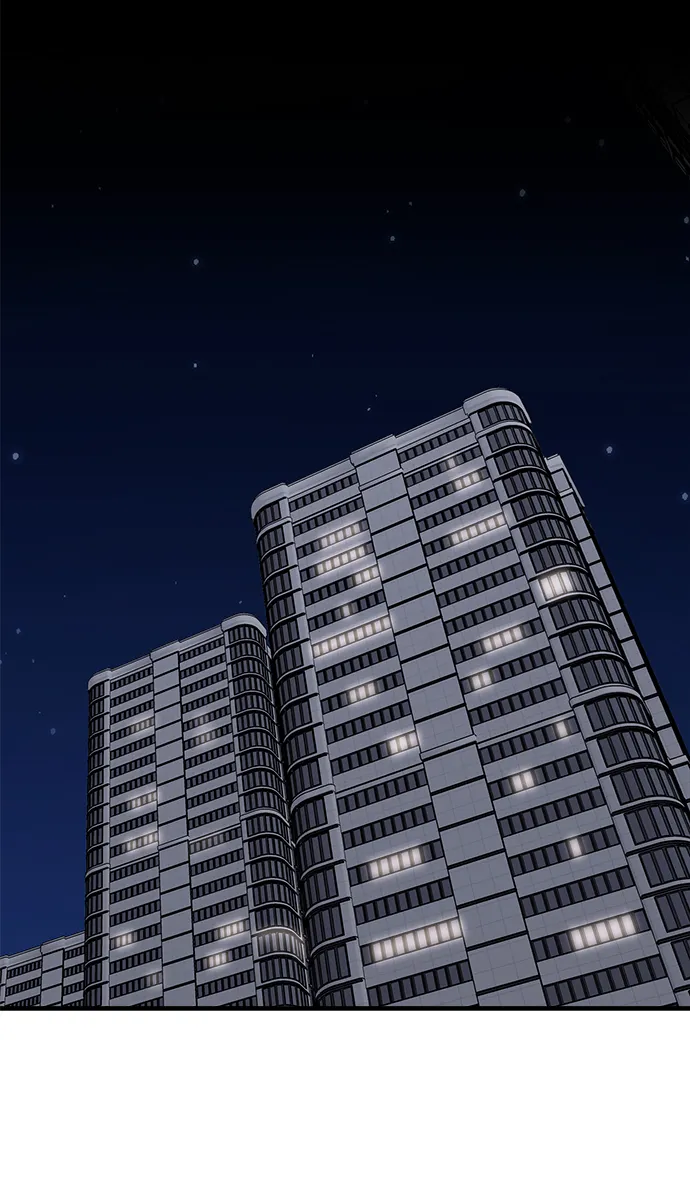 第93话 第105页