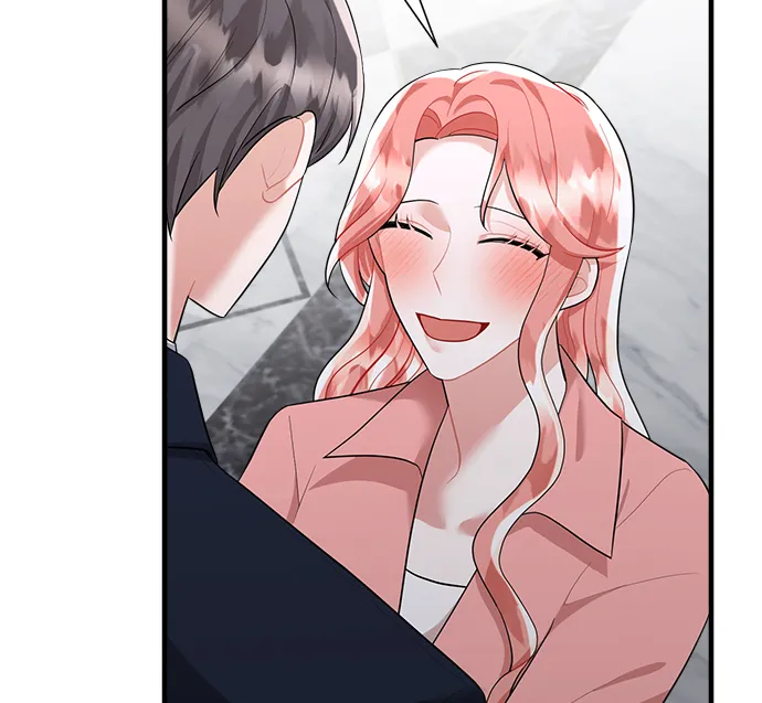 第93话 第117页