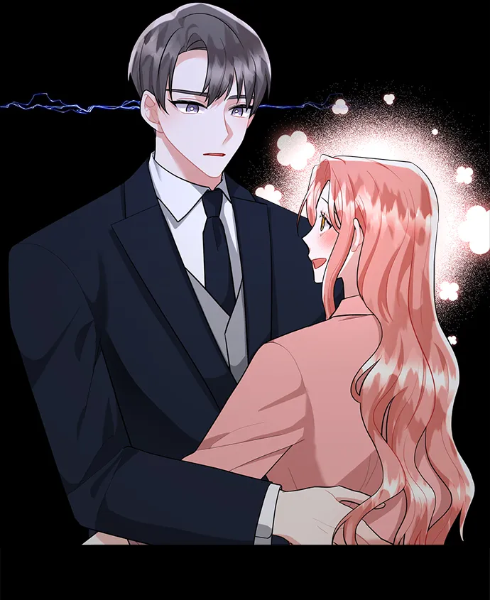 第93话 第119页
