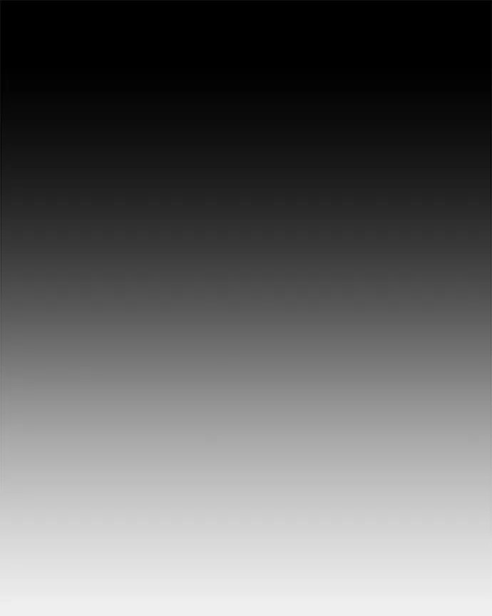 第93话 第120页