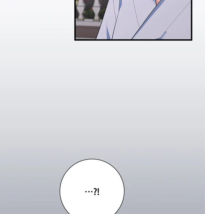 第93话 第124页