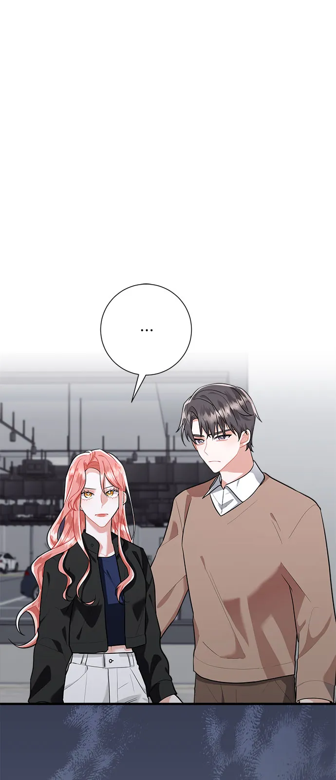 第92话 第2页