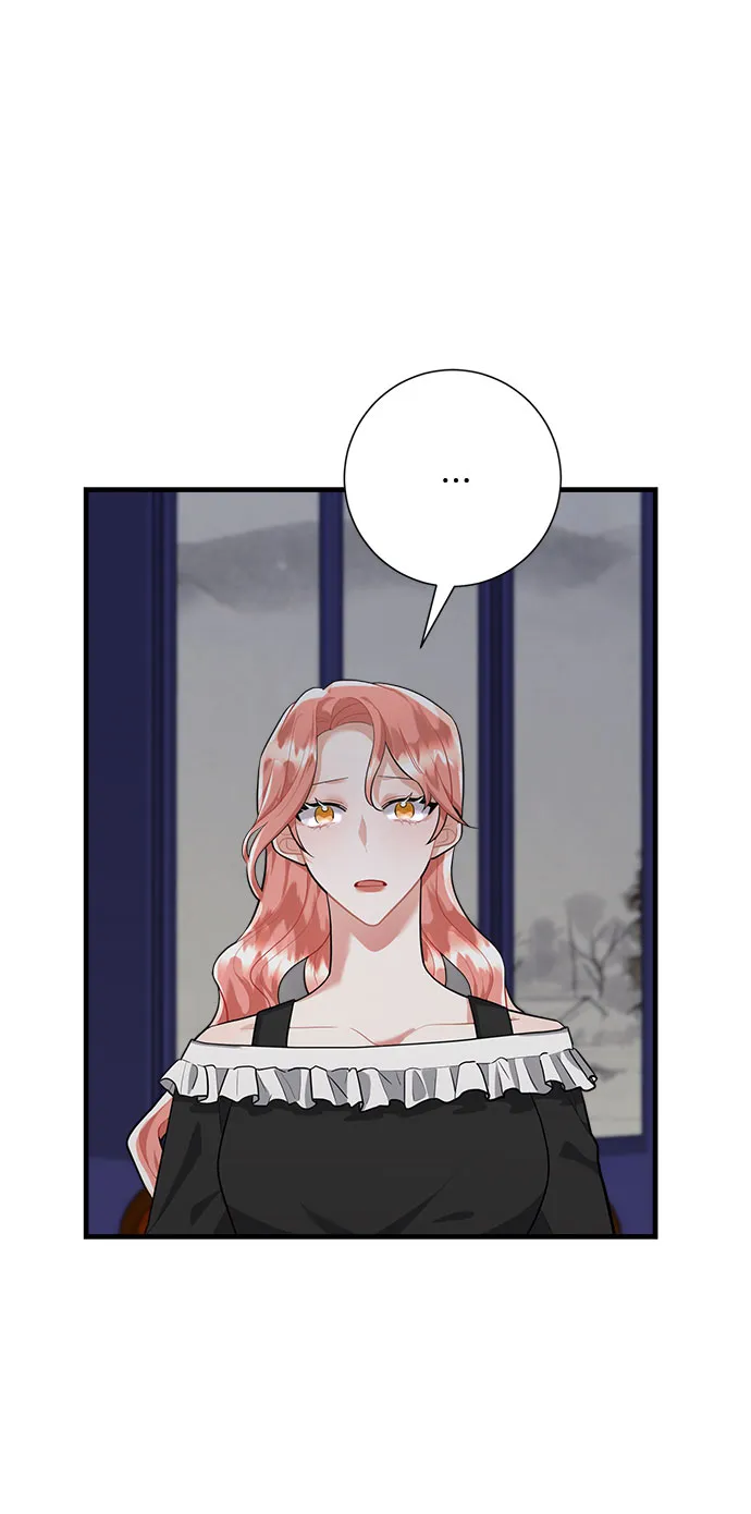 第91话 第3页
