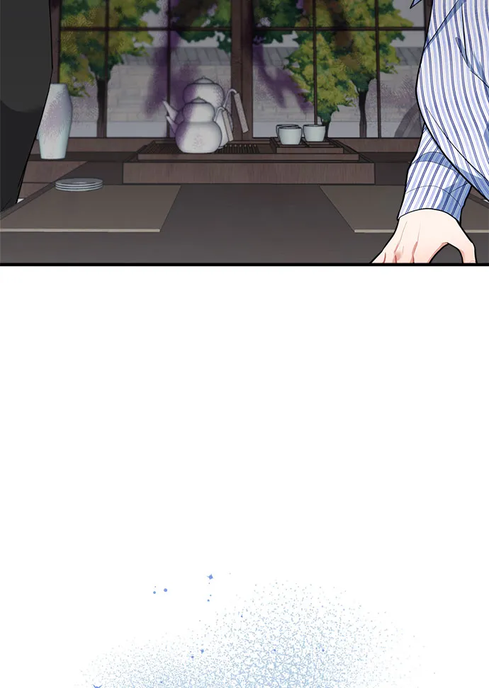第91话 第16页