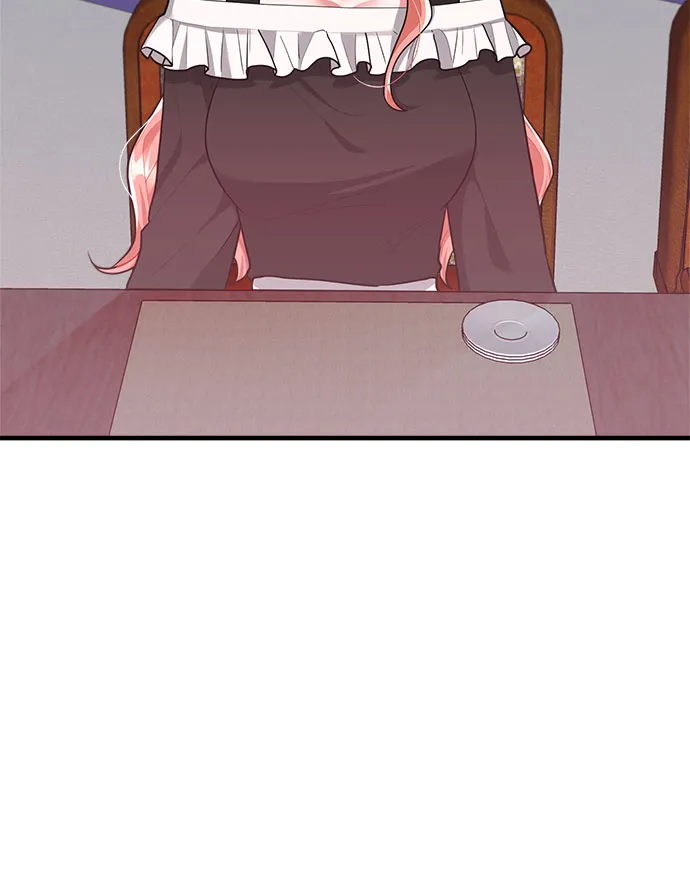 第91话 第22页