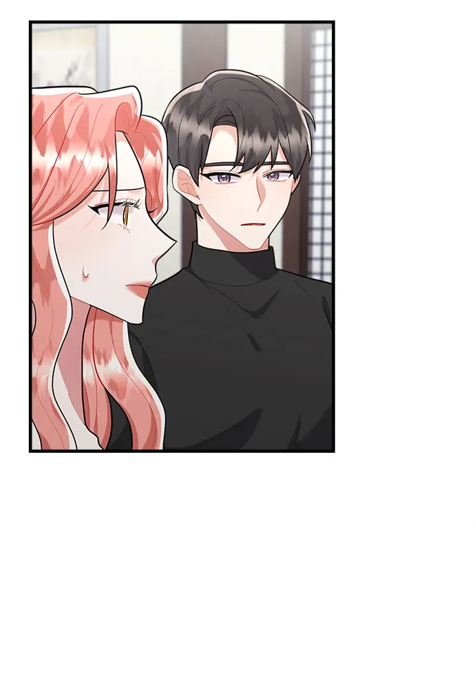 第91话 第23页