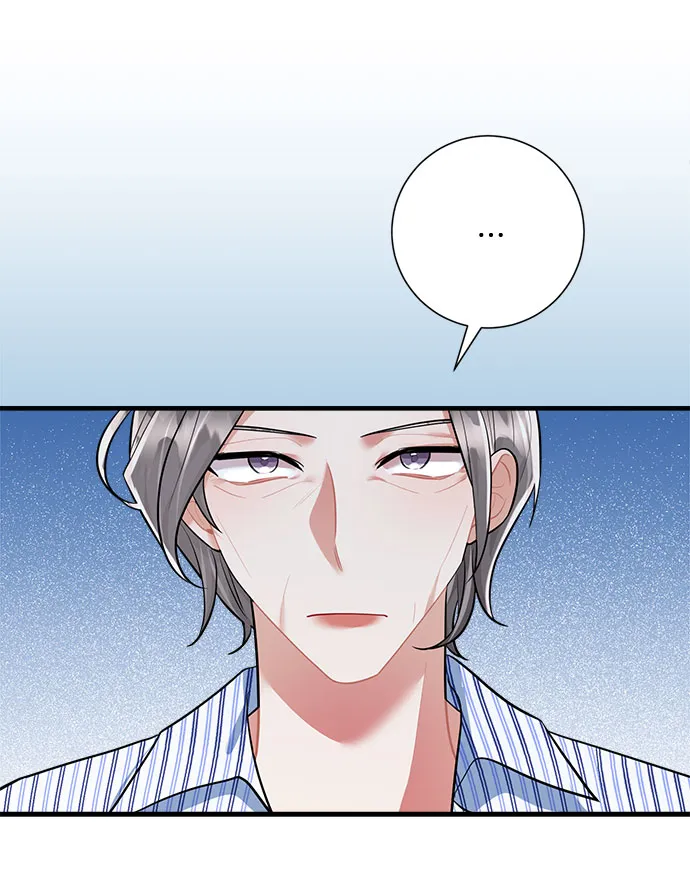 第91话 第24页