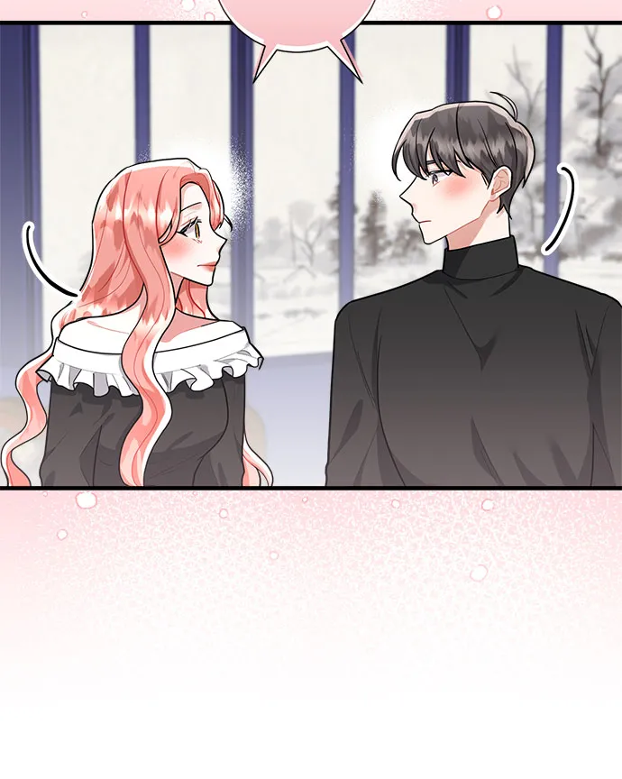 第91话 第28页