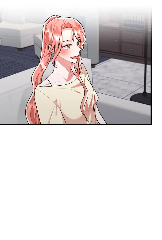 第91话 第36页