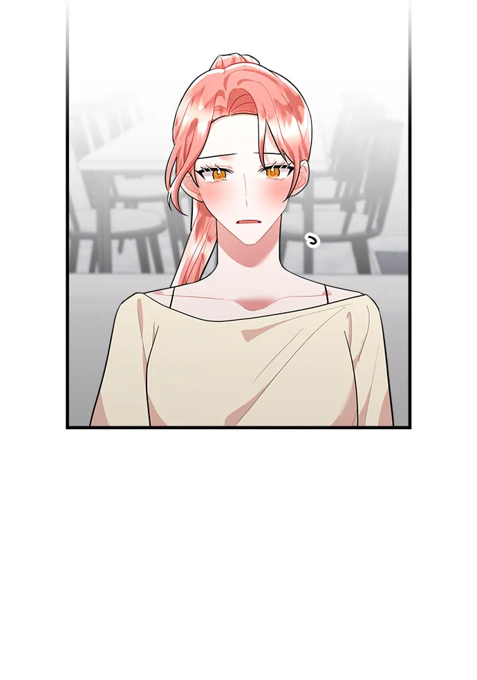第91话 第41页