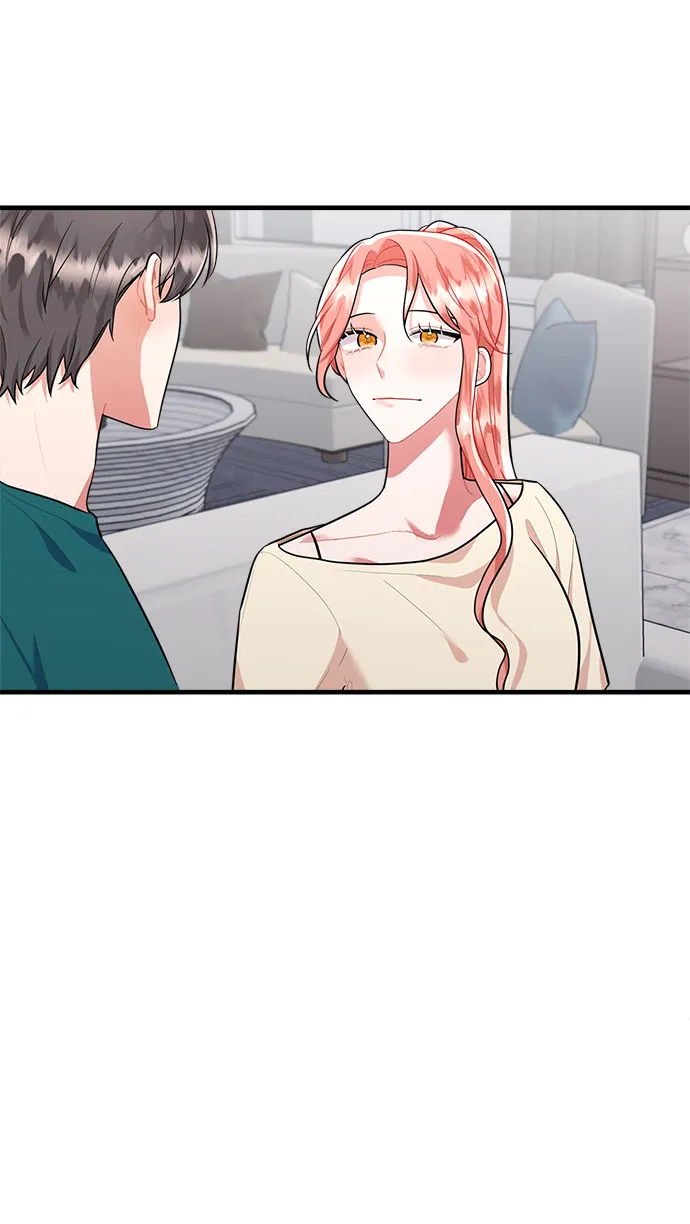 第91话 第44页