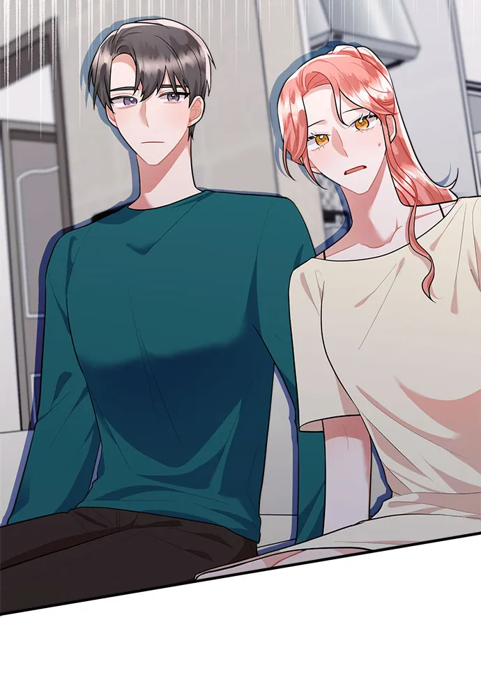 第91话 第51页