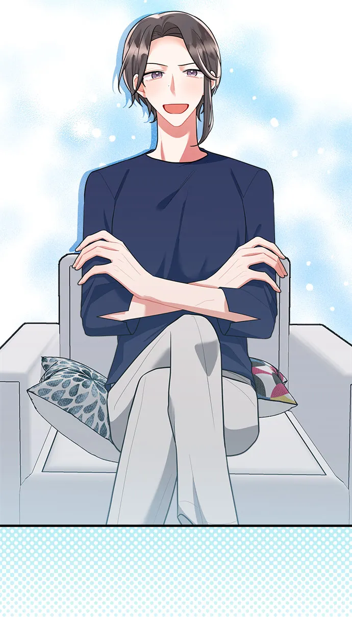 第91话 第53页