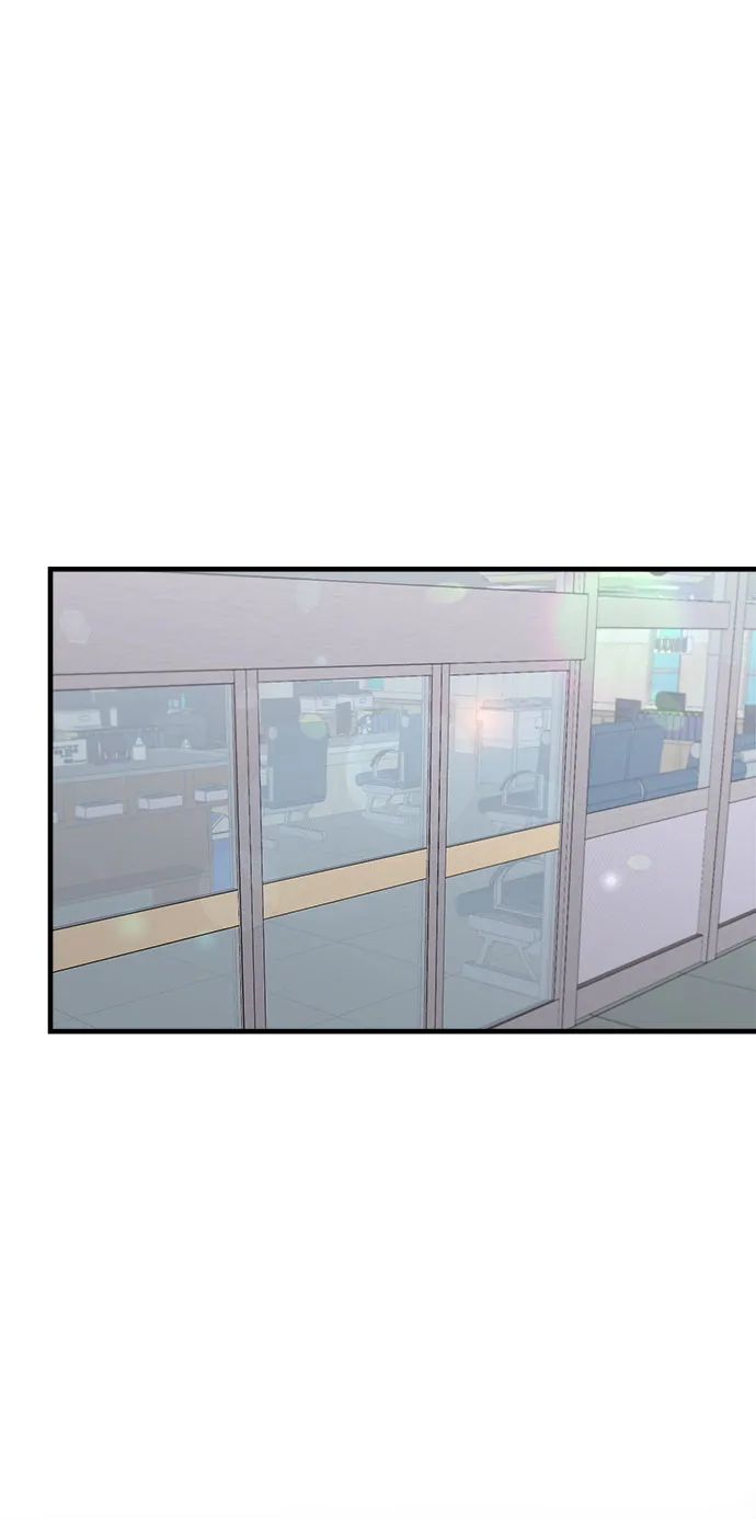 第91话 第57页