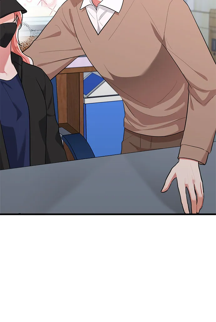 第91话 第67页