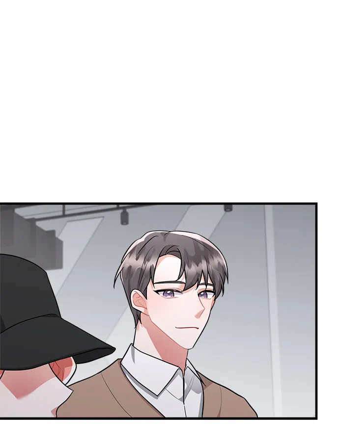 第91话 第79页