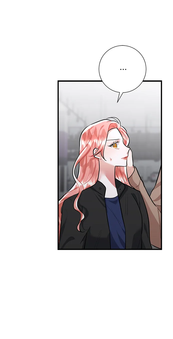 第91话 第84页