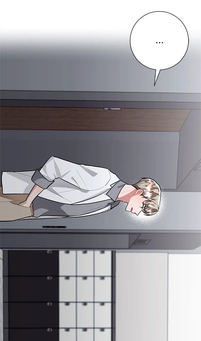 第91话 第85页