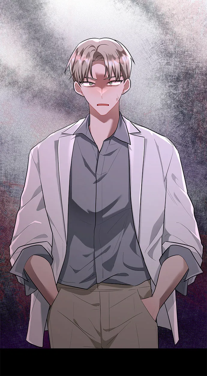 第91话 第87页