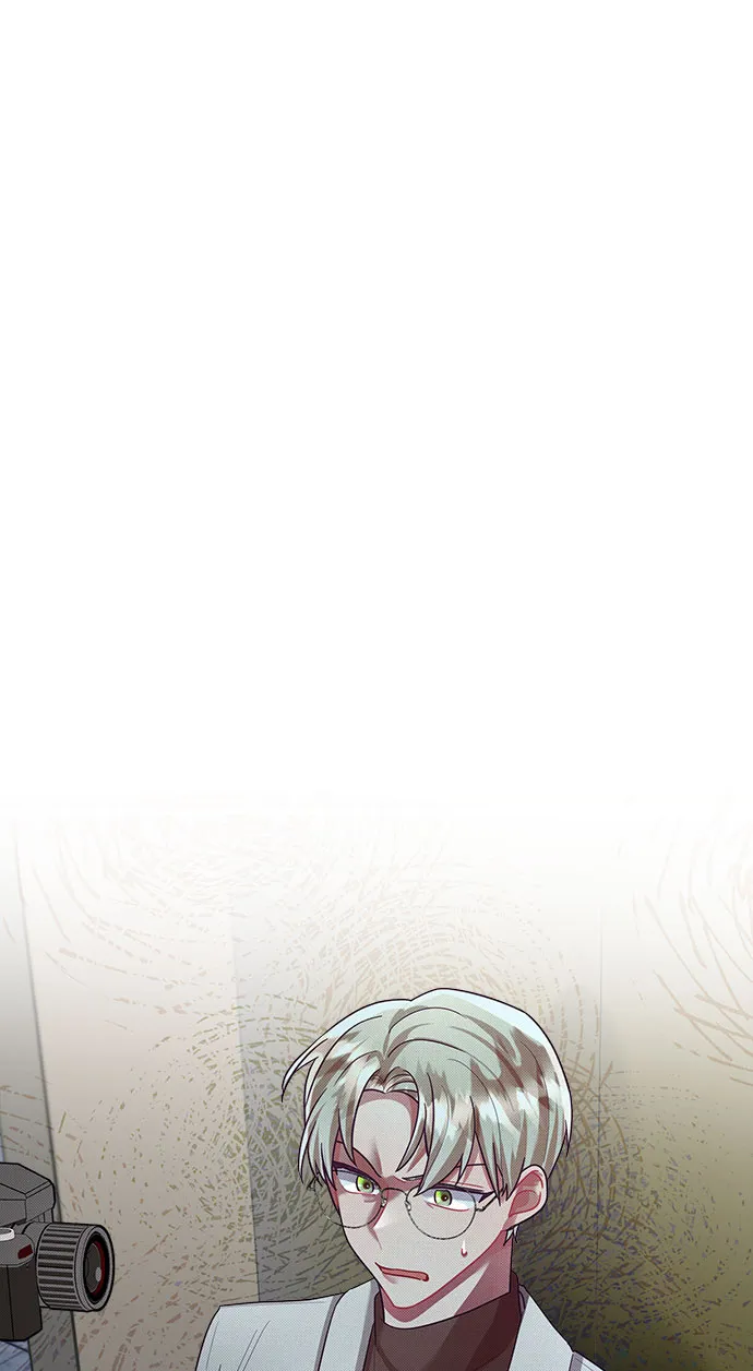 第89话 第2页