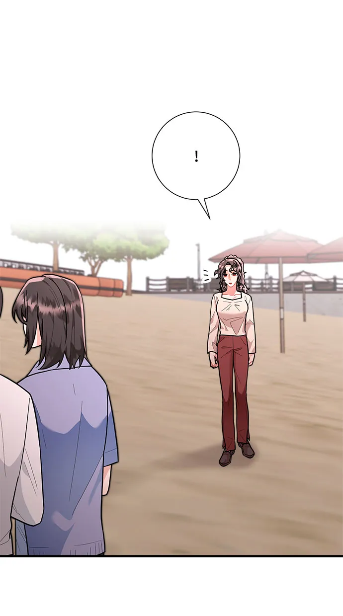 第89话 第21页